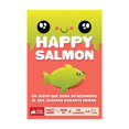 thumbnail image 1 of Exploding Kittens Happy Salmon - Juego de Cartas en Español, 1 of 3