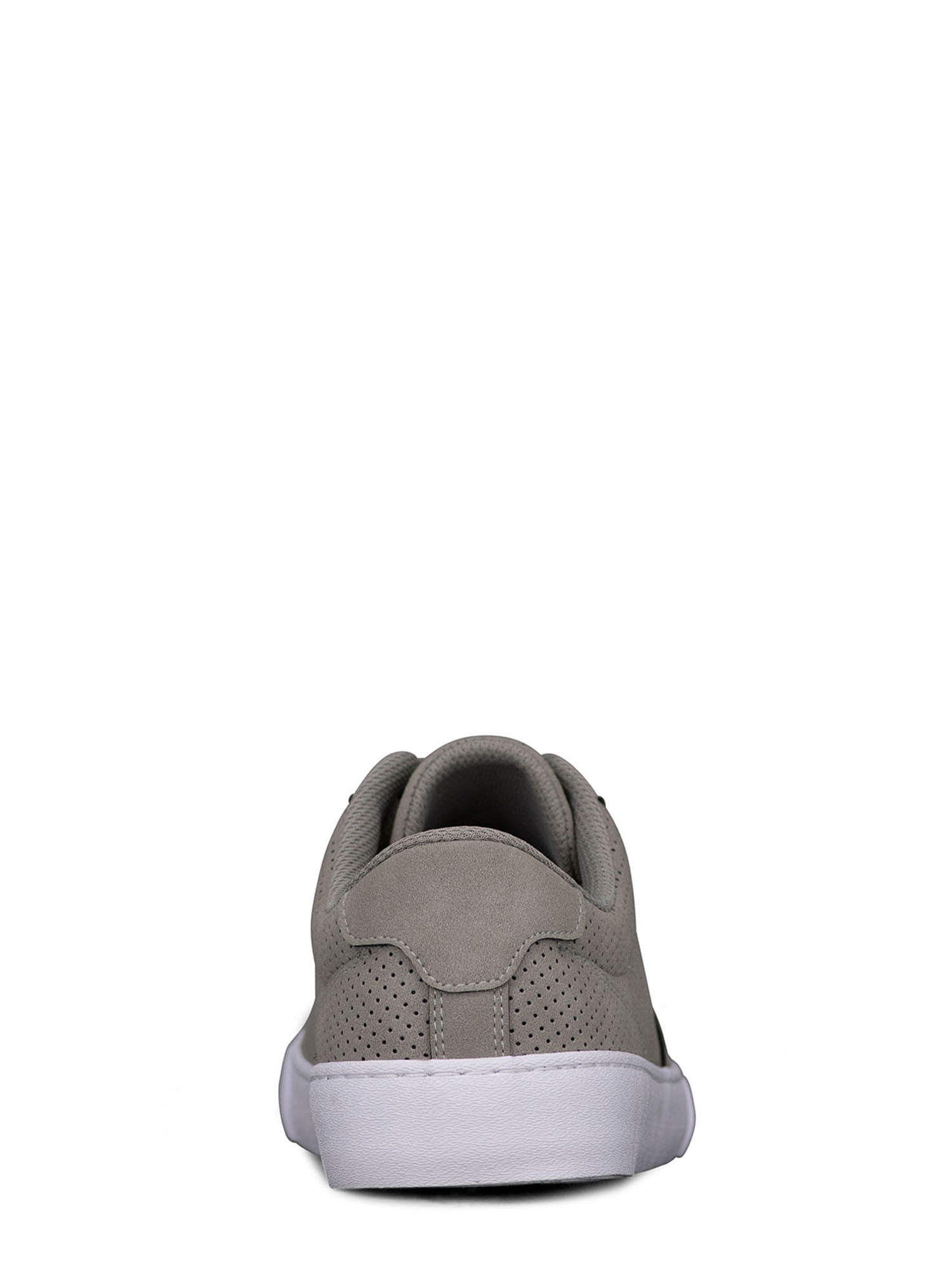 Lugz Men's City Sneakers