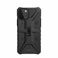 thumbnail image 1 of UAG Pathfinder Rugged Case iPhone 13 Pro 2021 Black, 1 of 5