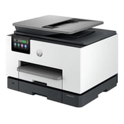 HP OfficeJet Pro 9135 Wireless Duplex AIO Color Thermal Inkjet Printer