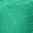 Green1, variant on Tank Tops For Women Vest Lapel Sleeveless Pockets Zipper Placket Mesh Outdoor Vest Color Fit Work Waistcoat Camisole Tops For Women
