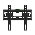 thumbnail image 1 of Soporte Base TV Acero BST  SB-1750 17 a 50 pulgadas VESA 200, 1 of 5