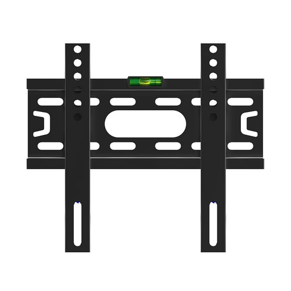 Soporte Base TV Acero BST SB-1750 17 a 50 pulgadas VESA 200