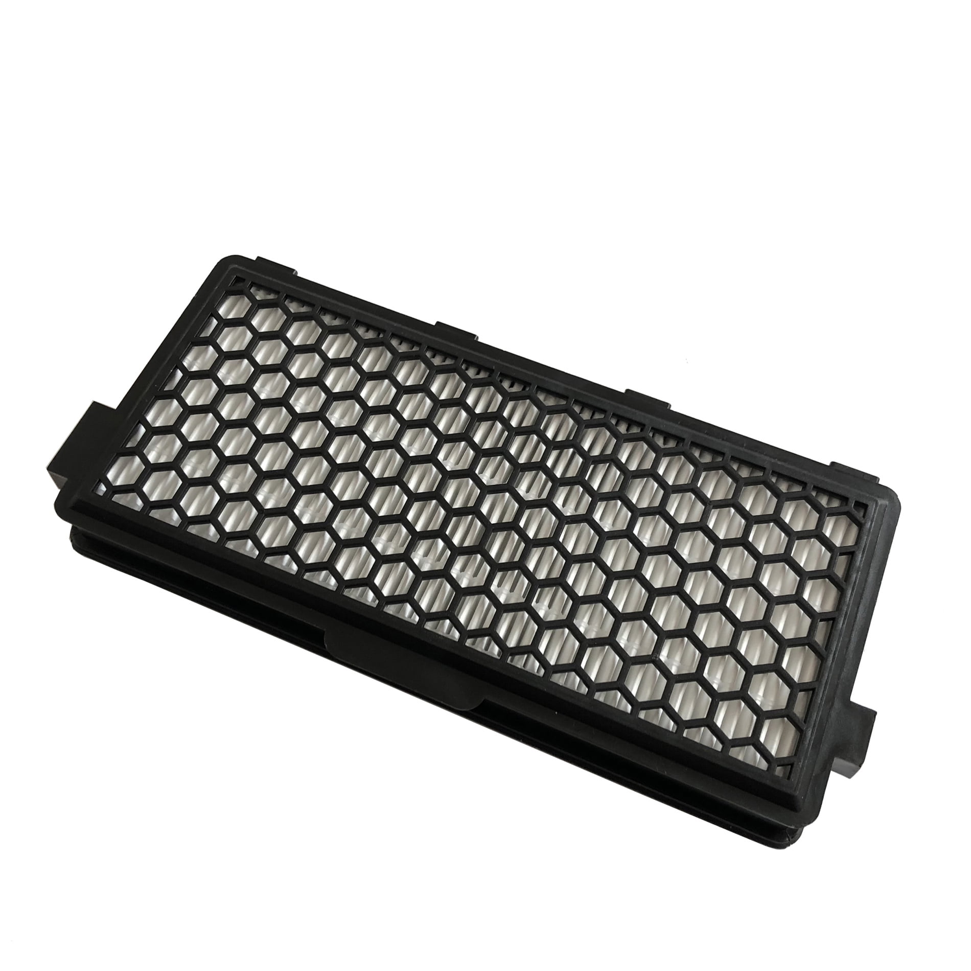 Premium Quality HEPA Filter For Miele SF-AH50 S4000-S5000 Series Vacuum Cleaner