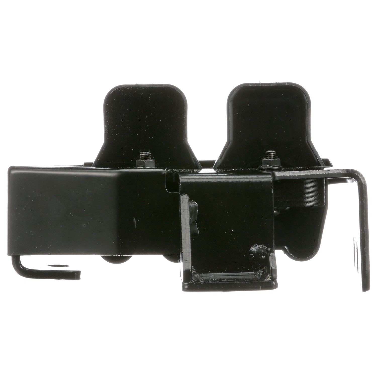 Delphi GN10716 Ignition Coil