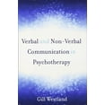 thumbnail image 1 of Communication Verbale et Non Verbale en Psychothérapie, 1 of 5