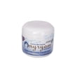 thumbnail image 1 of Crema de Noche Aclaradora Myryam Piel Normal 50 g, 1 of 2