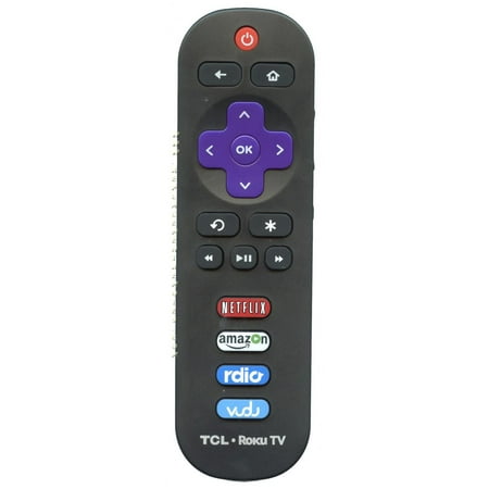 Best option roku chrome etc