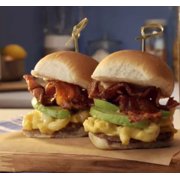 Walmart Grocery White Castle The Original Sliders 6 Count 9 5 Oz