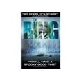 thumbnail image 1 of PARAMOUNT-SDS RING (DVD) WS/DOL DIG 5.1 SUR & DTS 5.1 SUR                   NLA D89980D, 1 of 1