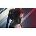 thumbnail image 2 of Jeu vidéo Resident Evil 2 pour (PS5), 2 of 4