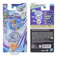 thumbnail image 3 of Beyblade Burst Surge Speedstorm Wyvron W6 Spinning Top Single Pack, Includes Top, 3 of 5