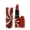 Say The Magic Word…(Cremesheen), variant on MAC Lipstick (Hypnotizing Holiday Collection) - # Berry Tricky (Frost) 3g/0.1oz