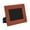 Brown, variant on ROZYARD 8x6inch Photo Frame Rustics Decoration for Tabletop or Wall Display Horizontal and Vertical
