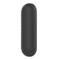 thumbnail image 2 of Kiplyki Shockproof Anti-Slip Silicone Protective Case Cover for Chromecast-2020 Remote, 2 of 8