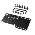 thumbnail image 1 of USB Handbrake Drift Adapter Board for Racing Game Logitech G25/27/29, 1 of 5