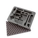 thumbnail image 4 of Funda rígida impermeable NANUK 930 con espuma para DJI Ronin RS 4/RS 4 Pro, 4 of 8