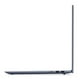 thumbnail image 5 of Lenovo IdeaPad Slim 5 Laptop, Pantalla WUXGA Anti-Glare de 16", 13th Gen Intel Core i7-1355U, 16GB RAM, 512GB PCIe SSD, 5 of 8