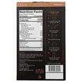 thumbnail image 4 of Urcohuasi Farms - Quinottos (Quinoa Risottos), 6oz | Multiple Flavors, 4 of 4