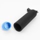 thumbnail image 5 of Selfie Stick flotante JShteea Mango de buceo impermeable para DJI Osmo Action, 5 of 9