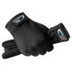 thumbnail image 5 of Antideslizante Hombres Guantes Verano Pantalla táctil Deportes Pesca Bicicleta Ciclismo Guantes de mano, 5 of 6