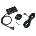 thumbnail image 1 of SiriusXM Radio Satellite Audio pour Voiture Syntoniseur de Véhicule pour Récupérateurs Compables, 1 of 7