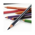 thumbnail image 6 of Prismacolor Premier Colored Pencil, 3 mm, 2B, Assorted Lead and Barrel Colors, 24/Pack, Each, 6 of 7