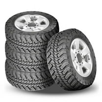 4 Atturo AZ610 205/70R15 96H All Season 60K Mileage Warranty Tires SET AZ610-I0064532 / 205/70/15 / 2057015