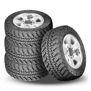 275/50R20 Tires in Shop by Size - Walmart.com