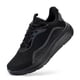 thumbnail image 1 of FitVille Zapatos anchos para caminar para hombre, zapatillas ligeras sin cordones, zapatillas anchas transpirables para pies hinchados con soporte para el arco, 1 of 5