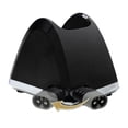 thumbnail image 5 of Máquina rasuradora Inalámbrica Wahl SeniorCordless, 5 of 5