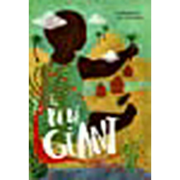 Le Bebe Geant Walmart Com