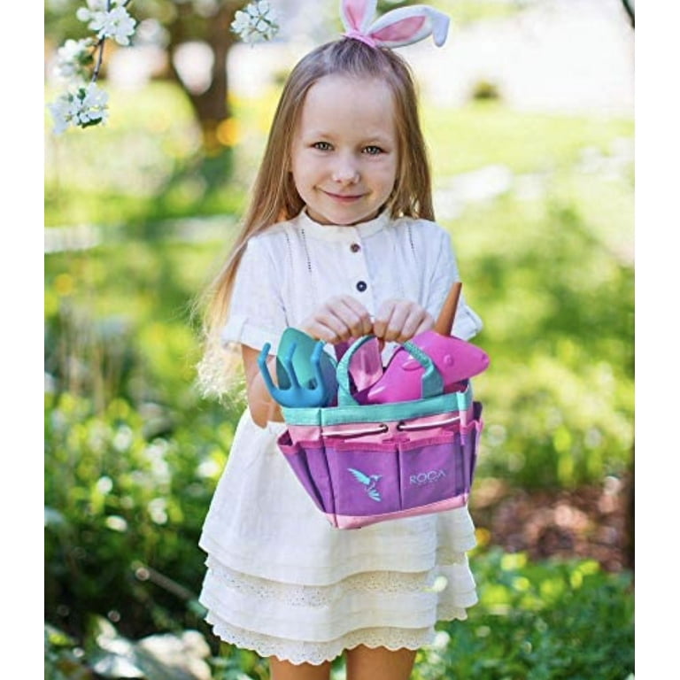 Baby girl outdoor toys cheap