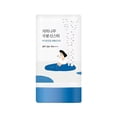 thumbnail image 1 of El protector solar en barra humectante de abedul es ligero,calmante,refrescante e hidratante. Adecuado para pieles sensibles(Buy 2 Save 10%), 1 of 5