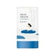 thumbnail image 2 of El Protector Solar Hidratante en Barra de Abedul es Ligero, Calmante, Refrescante e Hidratante. Adecuado para pieles sensibles (Buy 2 get 1 free), 2 of 5