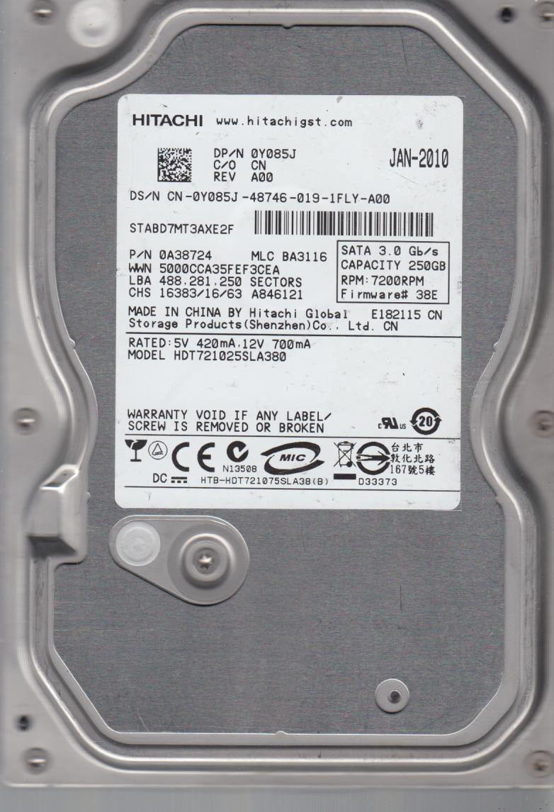 d06f72a3-adf4-4e87-ab75-
