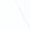 Whites, variant on Spring Notion Boys' Modern Fit Dress Suit Set White