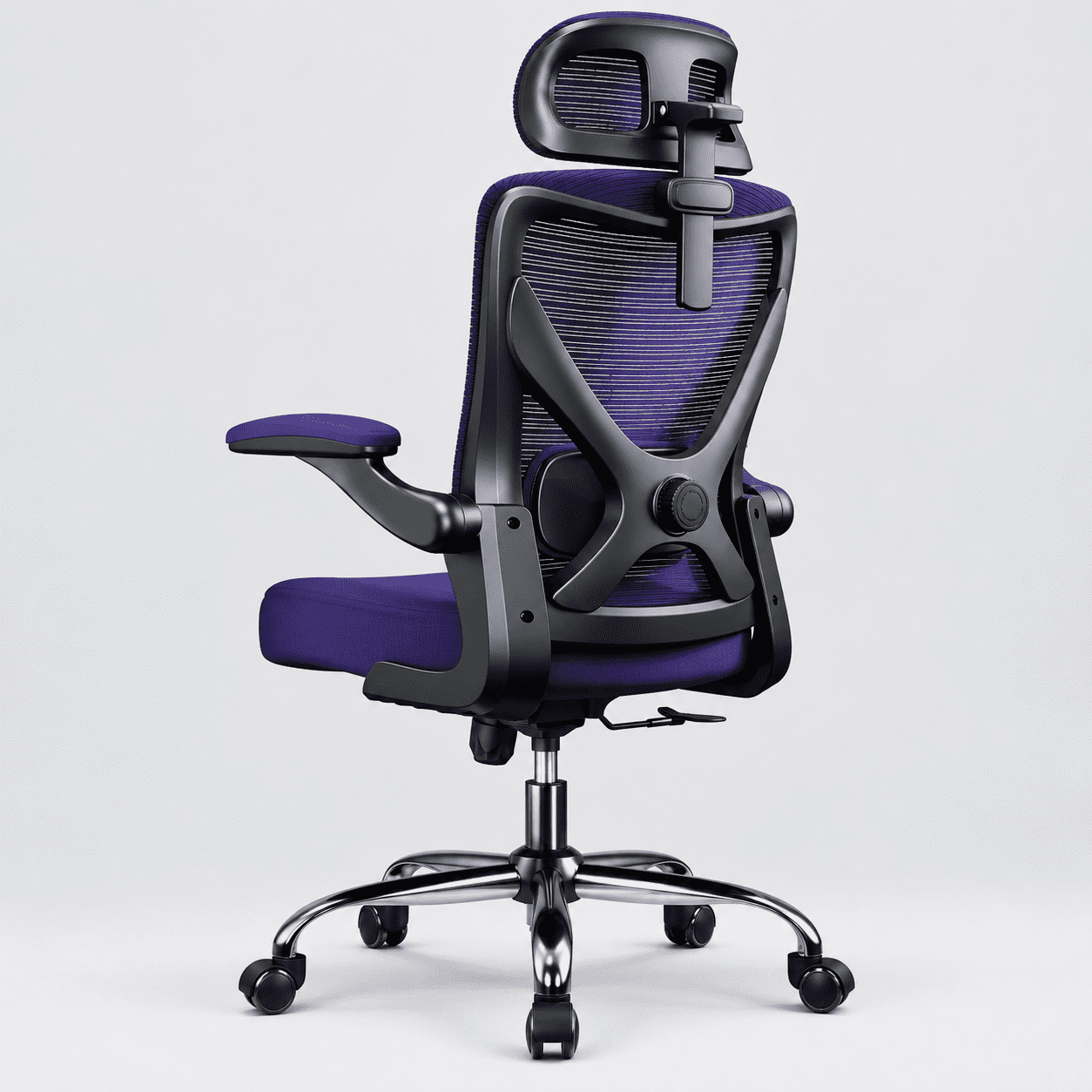 ergonomic office chair mesh desk product