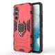 thumbnail image 1 of Funda para Samsung Galaxy A54 5G con Soporte Anillo Giratorio 360° y Protección Resistente a Golpes y Caídas, 1 of 4