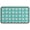 Esign Of Head, variant on Esign Of Head Pug Dog Door Rugs,Washable Non Slip Door Mats Indoor,Decorative Door Mats,Entry Mat Indoor for Entrance,Bedroom,Kitchen,Bathroom,30"x17"