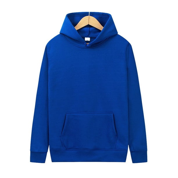 Sudaderas con capucha de marca de moda para hombre/mujer, otoño 2022, nuevas sudaderas con capucha informales para hombre, sudaderas con capucha de Color sólido para hombre, sudaderas, Tops Tan Jianjun unisex