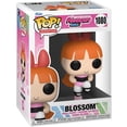 thumbnail image 2 of Figurine en Vinyle Funko POP / Blossom de Powerpuff Girls, 2 of 2