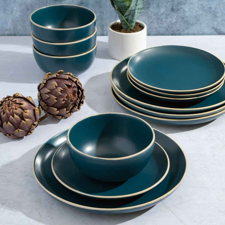 Biltmore® Dinnerware Set - 12 Piece