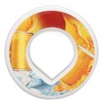 thumbnail image 1 of Anillo de agua perfumado de frutas 0 azúcar 0 calorías Anillo de agua con fragancia de frutas para viajes deportivos Red Bull, 1 of 14