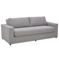thumbnail image 3 of Modway Avendale Linen Blend Sofa, 3 of 5