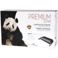 thumbnail image 1 of Premium Tone Toner Cartridge - Alternative for HP Q5951A - Cyan, 1 of 1