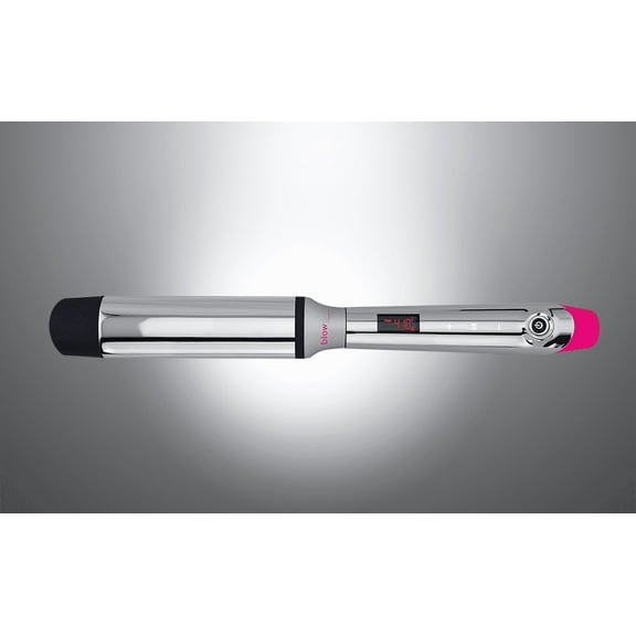 Blow Pro Titanium Wavemaker