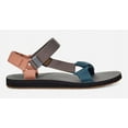 thumbnail image 3 of Teva Men's Original Universal Sandal, 3 of 3