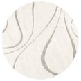 thumbnail image 1 of nuLOOM Carolyn Cozy Soft & Plush Shag Rug, 1 of 8