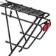 thumbnail image 3 of Estante de Carga Cola para Bicicletas Portaequipajes Duradero Universal Ligero, 3 of 4